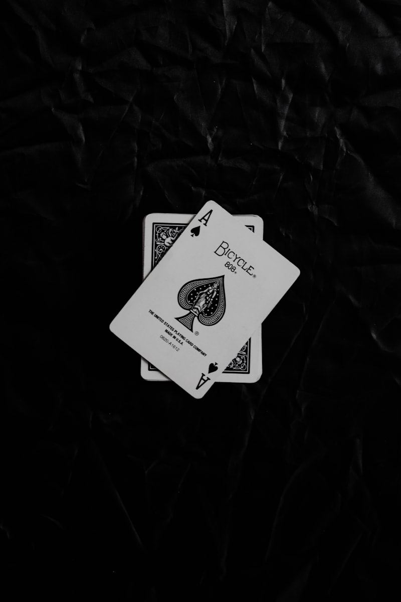 Blackjack Basic Strategy Philippines 2026: The Complete Guide for Filipino Players at VOSLOT.APP