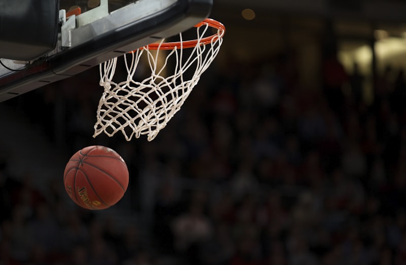 NBA Player Props Betting at VOSLOT.APP Philippines 2026: Complete Filipino Mobile Bettor's Guide