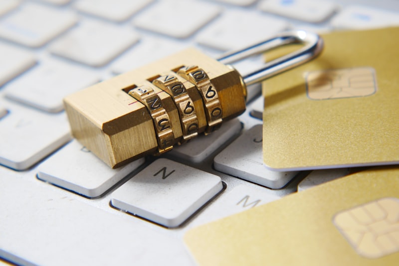 Account Security and 2FA Guide at VOSLOT.APP Philippines 2026: Protect Your Mobile Casino Bankroll