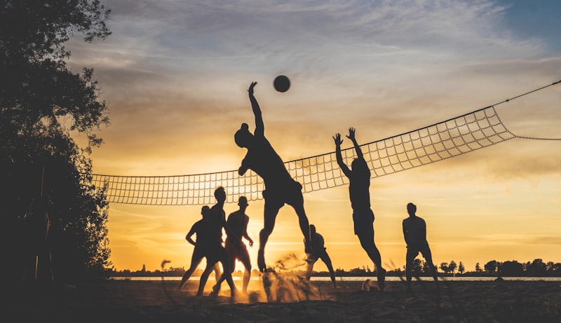 Volleyball PVL Betting at VOSLOT.APP Philippines 2026: The Sharpest Filipino Sports Market
