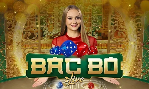 Bac Bo Evolution Live Review: The Hybrid Dice-Baccarat Game at VOSLOT.APP Philippines 2026