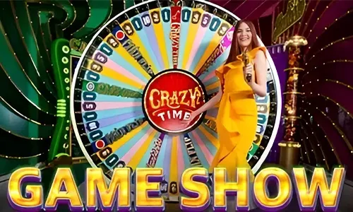 Sweet Bonanza Candyland Pragmatic Live Review at VOSLOT.APP Philippines 2026: The Slot's Mobile Game Show Cousin