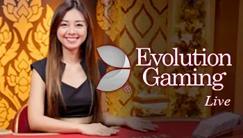 Ultimate Texas Hold'em Evolution Live Review at VOSLOT.APP Philippines 2026: The Mobile Strategist's Live Poker