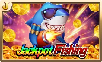 Jackpot Fishing JILI Game Review Philippines 2026: The Jackpot-Focused Fish Game at VOSLOT.APP