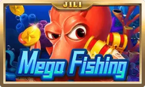 Best Fishing Games Online Philippines 2026: Top Picks and Pro Tips for Filipino Players