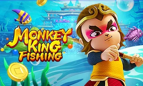 Monkey King Fishing JILI Game Review Philippines 2026: Sun Wukong's Ocean at VOSLOT.APP
