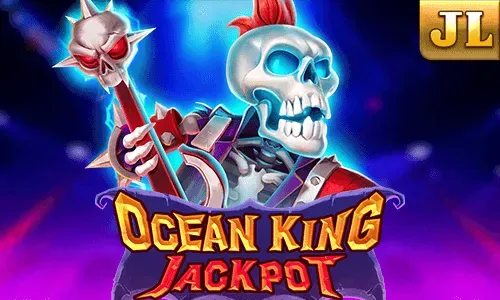 Ocean King Jackpot Fishing Review Philippines 2026: Rule the Deep at VOSLOT.APP