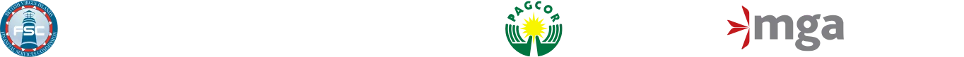 VOSLOT.APP game providers and partners: JILI, PG Soft, Evolution Gaming, Pragmatic Play