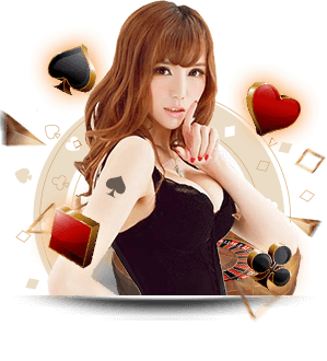 Live Casino