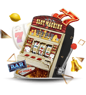 Slots