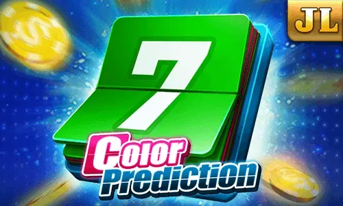 Color Prediction Game Philippines 2026: How It Works, Strategy, and Where to Play at VOSLOT.APP