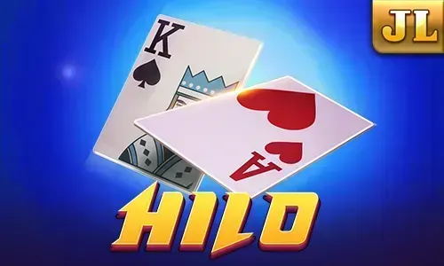 Hi-Lo Card Game Review Philippines 2026: Predict High or Low at VOSLOT.APP