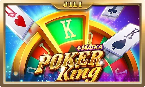 Online Poker Philippines 2026: Complete Beginner's Guide to Winning Your First Pot