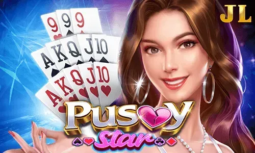 Pusoy Go