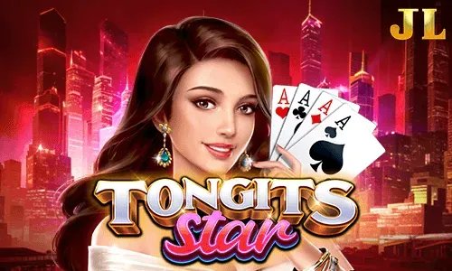 Tongits Go JILI Card Game Review Philippines 2026: The Filipino Classic Goes Digital at VOSLOT.APP