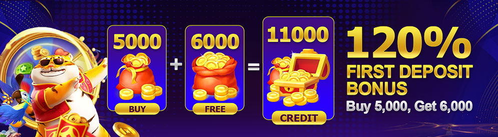 How to Deposit and Withdraw with Maya Philippines 2026: Complete VOSLOT.APP Guide