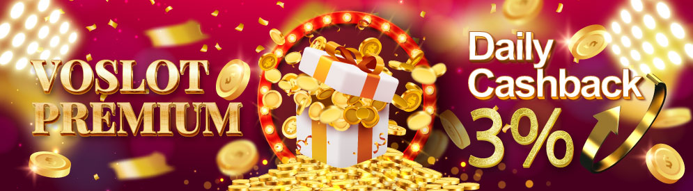 How VIP Programs Work at Online Casinos Philippines 2026: Maximize Your Rewards at VOSLOT.APP