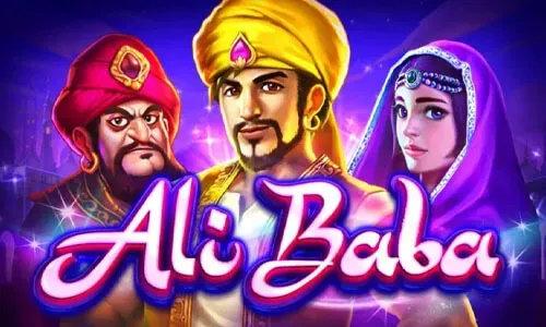 Alibaba JILI Slot Review Philippines 2026: The Forty Thieves Can't Stop These Wins