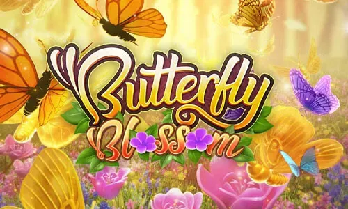 Butterfly Blossom Review: PG Soft's Nature Beauty Slot Philippines 2026