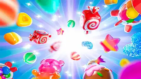 PG Soft Candy Burst Slot Review Philippines 2026: The Sweetest Win You Never Expected