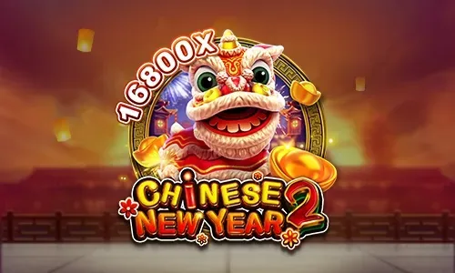 Chinese New Year 2 JILI Slot Review: The Sequel That Pays Bigger Philippines 2026