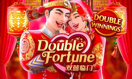 Double Fortune Review: PG Soft's Lucky Twins Slot Philippines 2026