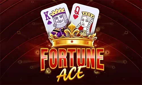 Fortune Ace Review: JILI's Lucky Card Slot Philippines 2026