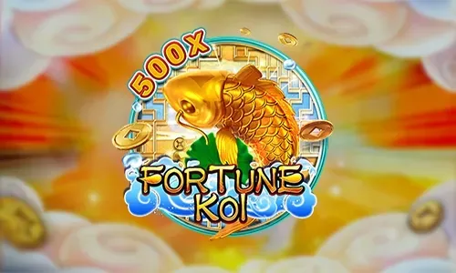 Fortune KOL JILI Slot Review: The Influencer Fortune Slot Built for Mobile at VOSLOT.APP Philippines 2026