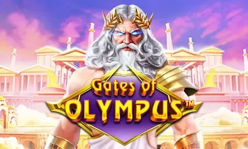 Gates of Olympus Review: Zeus's Cluster Slot That Built an Empire Philippines 2026
