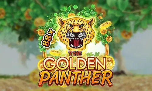 Golden Panther PG Soft Slot Review: The Apex Predator Slot Built for Mobile at VOSLOT.APP Philippines 2026