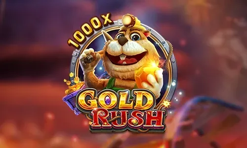 Gold Rush 1000 Review: PG Soft's Ultimate Gold Mining Slot Philippines 2026
