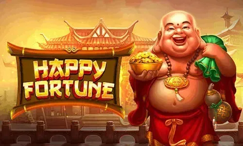 Happy Fortune Review: JILI's Festive Luck Slot Philippines 2026