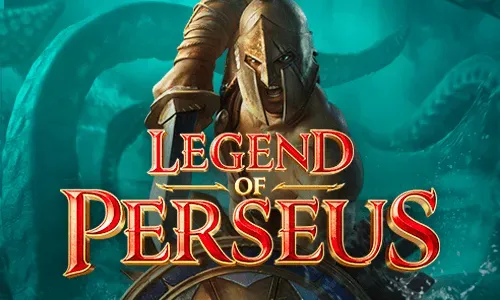 Legend of Perseus Review: PG Soft's Greek Hero Slot Philippines 2026