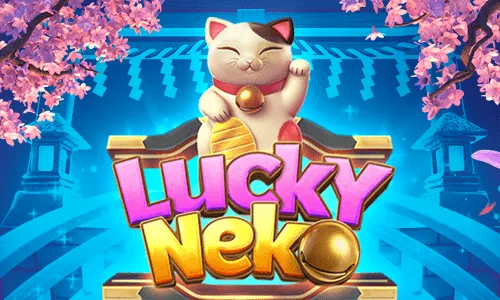 Lucky Neko PG Soft Slot Review: The Fortune Cat That Keeps Giving on VOSLOT.APP Philippines 2026