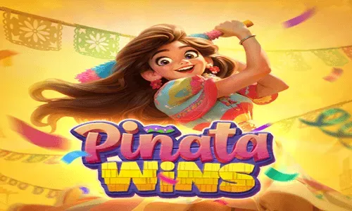 Pinata Wins PG Soft Slot Review: The Fiesta Slot That Explodes With Prizes Philippines 2026