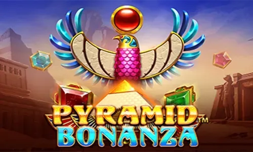 Pyramid Bonanza Review: PG Soft's Egypt Cascading Slot Philippines 2026