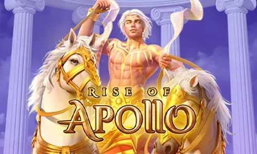 Rise of the Sun God PG Soft Slot Review: Ra's Power at VOSLOT.APP Philippines 2026