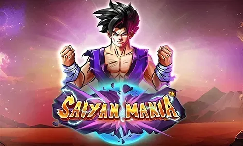 Saiyan Mania PG Soft Slot Review: The Super Warrior Slot That Powers Up to 5,000x Philippines 2026