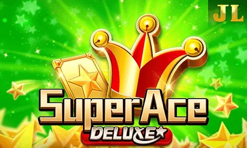 Super Ace Deluxe JILI Slot Review: The Ultimate Upgrade for Filipino Card Slot Players Philippines 2026