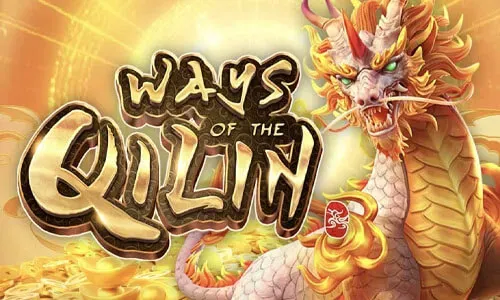 Ways of the Qilin PG Soft Slot Review: The Dragon That Brings Prosperity Philippines 2026
