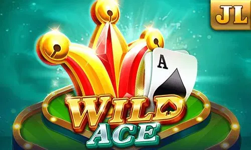 Wild Ace JILI Slot Review Philippines 2026: The Card Shark That Always Has an Ace Up Its Sleeve