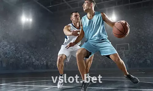 PBA Player Props Betting at VOSLOT.APP Philippines 2026: Complete Filipino Mobile Bettor's Guide